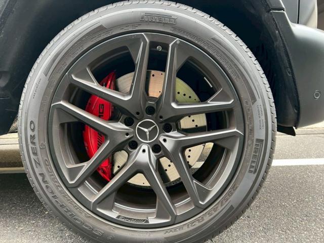 メルセデスＡＭＧ Ｇ６３│ブラックアウトカスタム【世田谷区】お問合せ番号ＳＢ：１０７１６東京都世田谷区のジェミーズ株式会社　渋谷区　目黒区　港区　品川区　神奈川　横浜市　新規のお客様大歓迎　代車　レッカー