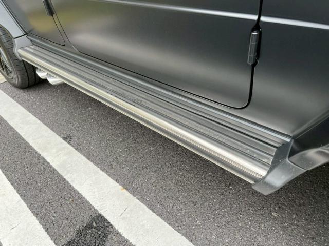 メルセデスＡＭＧ Ｇ６３│ブラックアウトカスタム【世田谷区】お問合せ番号ＳＢ：１０７１６東京都世田谷区のジェミーズ株式会社　渋谷区　目黒区　港区　品川区　神奈川　横浜市　新規のお客様大歓迎　代車　レッカー