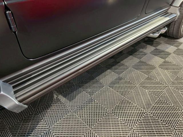 メルセデスＡＭＧ Ｇ６３│ブラックアウトカスタム【世田谷区】お問合せ番号ＳＢ：１０７１６東京都世田谷区のジェミーズ株式会社　渋谷区　目黒区　港区　品川区　神奈川　横浜市　新規のお客様大歓迎　代車　レッカー