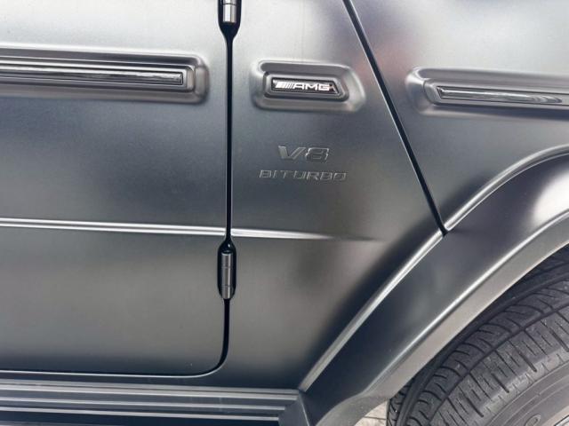 メルセデスＡＭＧ Ｇ６３│ブラックアウトカスタム【世田谷区】お問合せ番号ＳＢ：１０７１６東京都世田谷区のジェミーズ株式会社　渋谷区　目黒区　港区　品川区　神奈川　横浜市　新規のお客様大歓迎　代車　レッカー