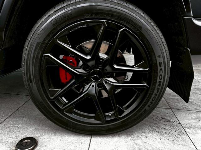 メルセデスＡＭＧ Ｇ６３│ブラックアウトカスタム【世田谷区】お問合せ番号ＳＢ：１０７１６東京都世田谷区のジェミーズ株式会社　渋谷区　目黒区　港区　品川区　神奈川　横浜市　新規のお客様大歓迎　代車　レッカー