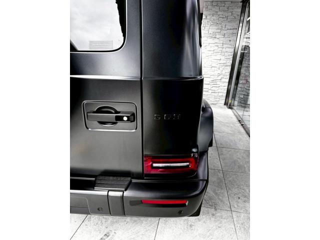 メルセデスＡＭＧ Ｇ６３│ブラックアウトカスタム【世田谷区】お問合せ番号ＳＢ：１０７１６東京都世田谷区のジェミーズ株式会社　渋谷区　目黒区　港区　品川区　神奈川　横浜市　新規のお客様大歓迎　代車　レッカー