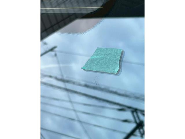 メルセデスＡＭＧ Ｇ６３│ガラスリペア【世田谷区】お問合せ番号ＳＢ：１０６８３東京都世田谷区のジェミーズ株式会社　渋谷区　目黒区　港区　品川区　神奈川　横浜市　新規のお客様大歓迎　代車　レッカー