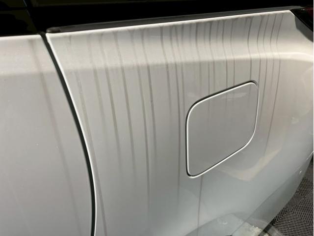 トヨタ アルファード／セラミックプロ レギュラーメンテナンスのご紹介です　東京都世田谷区のジェミーズ株式会社　渋谷区　目黒区　港区　品川区　神奈川　横浜市　川崎市　新規のお客様大歓迎　代車　レッカー