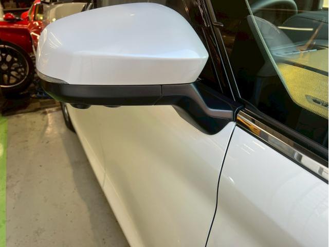 トヨタ アルファード／セラミックプロ レギュラーメンテナンスのご紹介です　東京都世田谷区のジェミーズ株式会社　渋谷区　目黒区　港区　品川区　神奈川　横浜市　川崎市　新規のお客様大歓迎　代車　レッカー