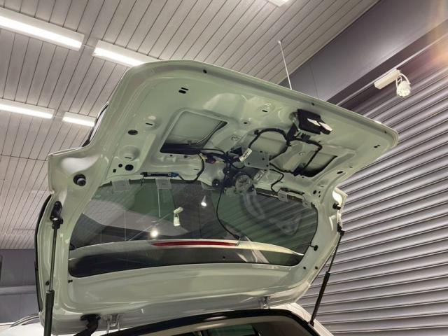 フォルクスワーゲン Ｔクロス│前後ドラレコ取付【世田谷区】お問合せ番号ＳＢ：１０７３６東京都世田谷区のジェミーズ株式会社　渋谷区　目黒区　港区　品川区　神奈川　横浜市　新規のお客様大歓迎　代車　レッカー