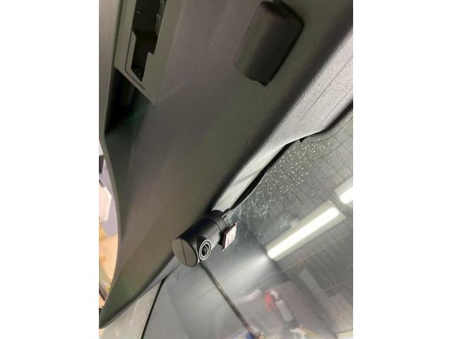 フォルクスワーゲン Ｔクロス│前後ドラレコ取付【世田谷区】お問合せ番号ＳＢ：１０７３６東京都世田谷区のジェミーズ株式会社　渋谷区　目黒区　港区　品川区　神奈川　横浜市　新規のお客様大歓迎　代車　レッカー