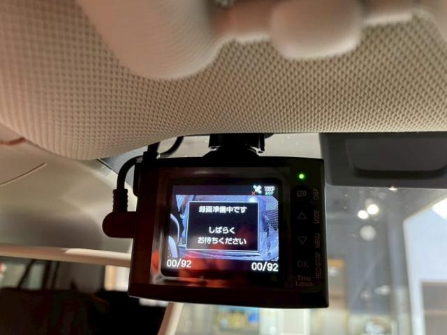 フォルクスワーゲン Ｔクロス│前後ドラレコ取付【世田谷区】お問合せ番号ＳＢ：１０７３６東京都世田谷区のジェミーズ株式会社　渋谷区　目黒区　港区　品川区　神奈川　横浜市　新規のお客様大歓迎　代車　レッカー