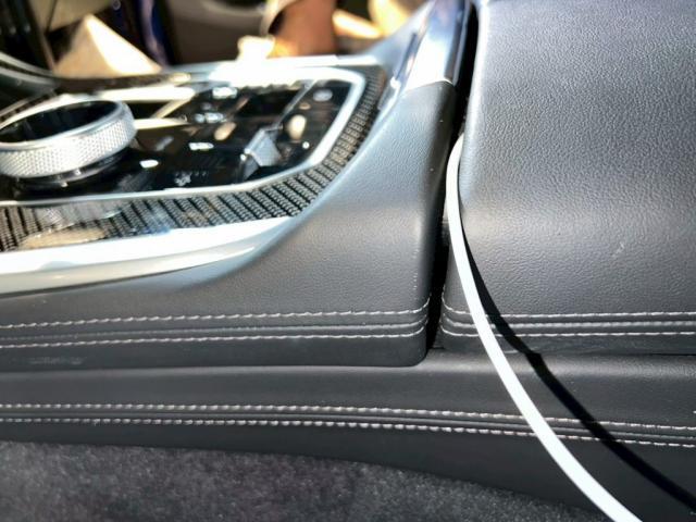 新着の作業実績