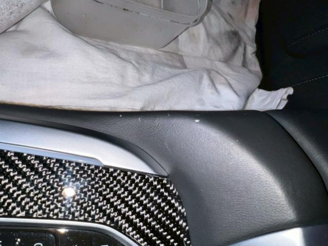 BMW Ｘ７│ センターコンソールリペア【世田谷区】お問合せ番号ＳＢ：１０１７０東京都世田谷区のジェミーズ株式会社　渋谷区　目黒区　港区　品川区　神奈川　横浜市　新規のお客様大歓迎　代車　レッカー