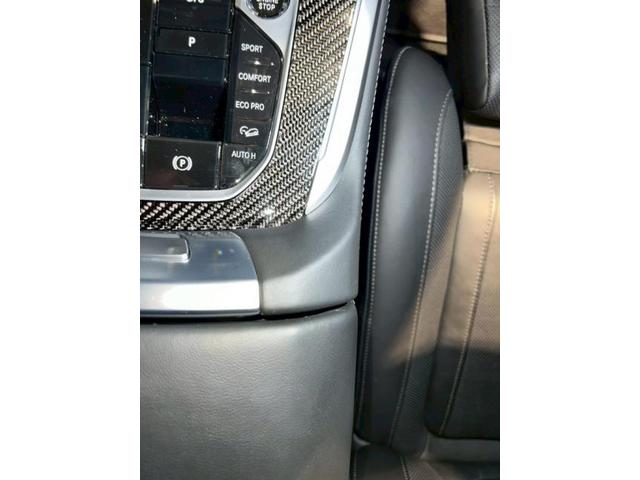 BMW Ｘ７│ センターコンソールリペア【世田谷区】お問合せ番号ＳＢ：１０１７０東京都世田谷区のジェミーズ株式会社　渋谷区　目黒区　港区　品川区　神奈川　横浜市　新規のお客様大歓迎　代車　レッカー