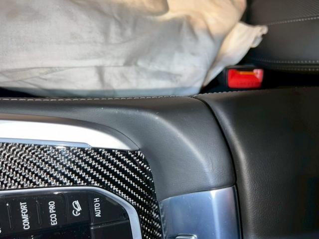 BMW Ｘ７│ センターコンソールリペア【世田谷区】お問合せ番号ＳＢ：１０１７０東京都世田谷区のジェミーズ株式会社　渋谷区　目黒区　港区　品川区　神奈川　横浜市　新規のお客様大歓迎　代車　レッカー