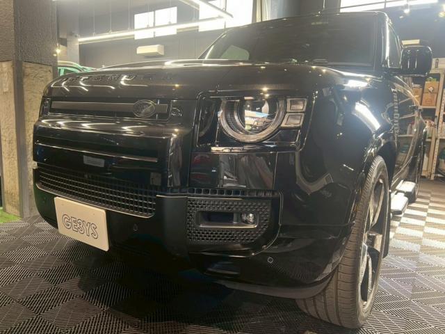 新着の作業実績