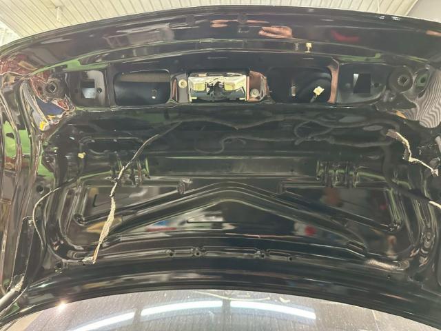 メルセデスベンツ Ｓ４００ｄ │ デジタルミラー取付【世田谷区】 東京都世田谷区のジェミーズ株式会社　渋谷区　目黒区　港区　品川区　神奈川　横浜市　新規のお客様大歓迎　代車　レッカー