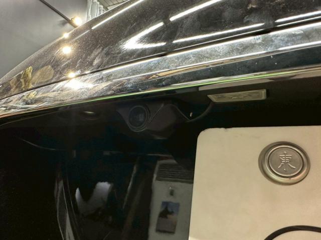 メルセデスベンツ Ｓ４００ｄ │ デジタルミラー取付【世田谷区】 東京都世田谷区のジェミーズ株式会社　渋谷区　目黒区　港区　品川区　神奈川　横浜市　新規のお客様大歓迎　代車　レッカー