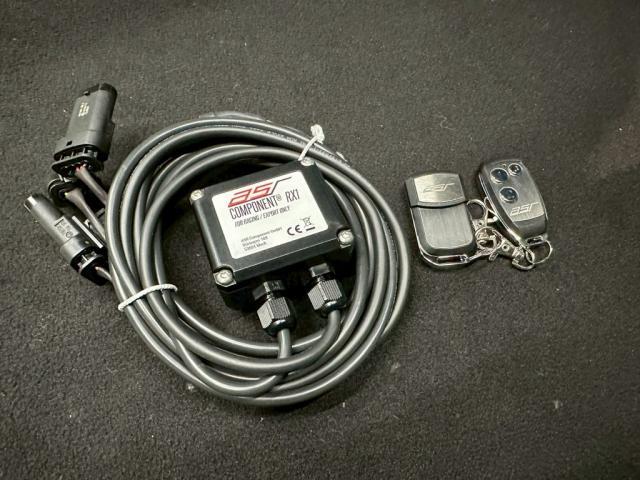 ＢＭＷ Ｘ７│ ＡＳＲフラップコントローラー／ロアリング／スペーサー取付【世田谷区】お問合せ番号ＳＢ：１０７００東京都世田谷区のジェミーズ株式会社　渋谷区　目黒区　港区　品川区　神奈川　横浜市　新規のお客様大歓迎　代車　レッカー