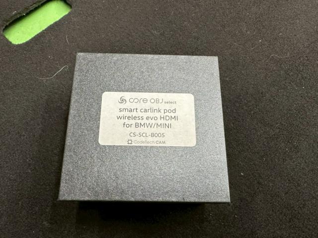 ＢＭＷ Ｘ７│ ＡＳＲフラップコントローラー／ロアリング／スペーサー取付【世田谷区】お問合せ番号ＳＢ：１０７００東京都世田谷区のジェミーズ株式会社　渋谷区　目黒区　港区　品川区　神奈川　横浜市　新規のお客様大歓迎　代車　レッカー