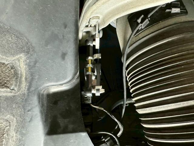 ＢＭＷ Ｘ７│ ＡＳＲフラップコントローラー／ロアリング／スペーサー取付【世田谷区】お問合せ番号ＳＢ：１０７００東京都世田谷区のジェミーズ株式会社　渋谷区　目黒区　港区　品川区　神奈川　横浜市　新規のお客様大歓迎　代車　レッカー