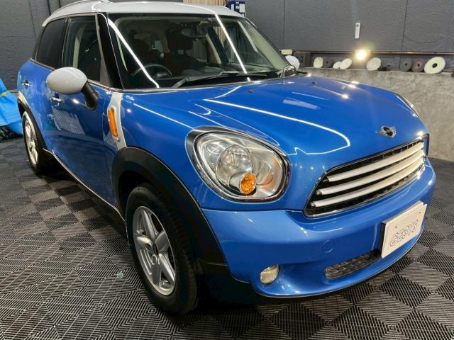 新着の作業実績