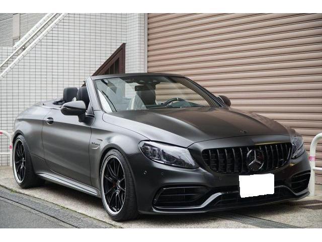 新着の作業実績