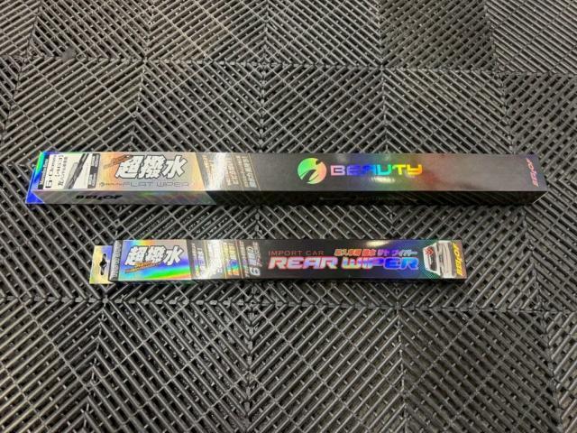 メルセデスAMG G63／セラミックプロ レギュラーメンテナンス／ウィンドウコーティング＋撥水ワイパー交換のご紹介です　東京都世田谷区のジェミーズ株式会社　渋谷区　目黒区　港区　品川区　神奈川　横浜市　新規のお客様大歓迎　代車　レッカー