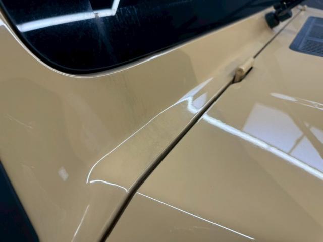 メルセデスAMG G63／セラミックプロ レギュラーメンテナンス／ウィンドウコーティング＋撥水ワイパー交換のご紹介です　東京都世田谷区のジェミーズ株式会社　渋谷区　目黒区　港区　品川区　神奈川　横浜市　新規のお客様大歓迎　代車　レッカー