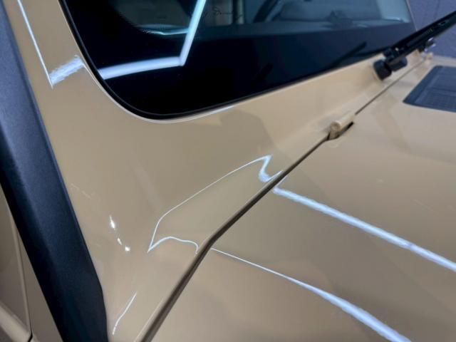 メルセデスAMG G63／セラミックプロ レギュラーメンテナンス／ウィンドウコーティング＋撥水ワイパー交換のご紹介です　東京都世田谷区のジェミーズ株式会社　渋谷区　目黒区　港区　品川区　神奈川　横浜市　新規のお客様大歓迎　代車　レッカー