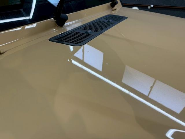 メルセデスAMG G63／セラミックプロ レギュラーメンテナンス／ウィンドウコーティング＋撥水ワイパー交換のご紹介です　東京都世田谷区のジェミーズ株式会社　渋谷区　目黒区　港区　品川区　神奈川　横浜市　新規のお客様大歓迎　代車　レッカー