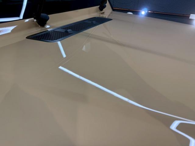 メルセデスAMG G63／セラミックプロ レギュラーメンテナンス／ウィンドウコーティング＋撥水ワイパー交換のご紹介です　東京都世田谷区のジェミーズ株式会社　渋谷区　目黒区　港区　品川区　神奈川　横浜市　新規のお客様大歓迎　代車　レッカー