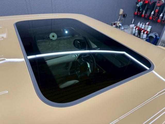 メルセデスAMG G63／セラミックプロ レギュラーメンテナンス／ウィンドウコーティング＋撥水ワイパー交換のご紹介です　東京都世田谷区のジェミーズ株式会社　渋谷区　目黒区　港区　品川区　神奈川　横浜市　新規のお客様大歓迎　代車　レッカー