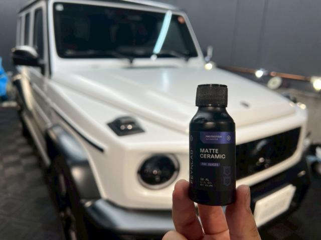 新着の作業実績