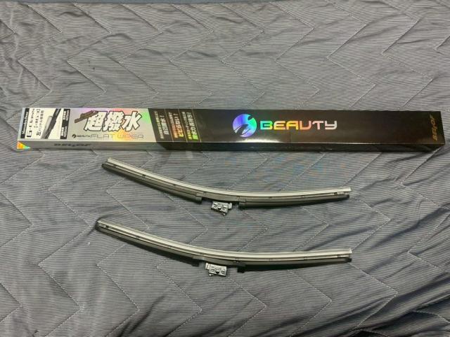 メルセデスAMG G63／ファインラボ マットセラミック／ホイール／フロントガラスコーティング＋撥水ワイパー交換のご紹介です　東京都世田谷区のジェミーズ株式会社　渋谷区　目黒区　港区　品川区　新規のお客様大歓迎　代車　レッカー