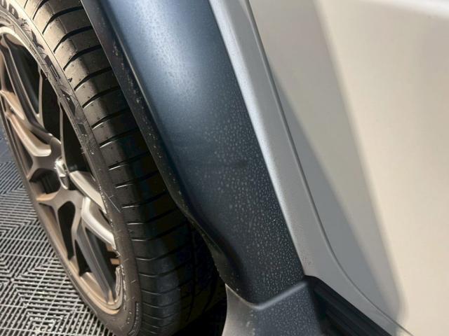 メルセデスAMG G63／ファインラボ マットセラミック／ホイール／フロントガラスコーティング＋撥水ワイパー交換のご紹介です　東京都世田谷区のジェミーズ株式会社　渋谷区　目黒区　港区　品川区　新規のお客様大歓迎　代車　レッカー