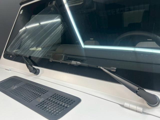 メルセデスAMG G63／ファインラボ マットセラミック／ホイール／フロントガラスコーティング＋撥水ワイパー交換のご紹介です　東京都世田谷区のジェミーズ株式会社　渋谷区　目黒区　港区　品川区　新規のお客様大歓迎　代車　レッカー