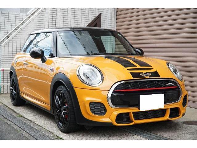 新着の作業実績