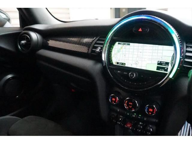 入庫情報 2016年モデル BMW MINIミニ ジョンクーパーワークス 東京都世田谷区のジェミーズ株式会社　渋谷区　目黒区　港区　品川区　新規のお客様大歓迎　代車　レッカー