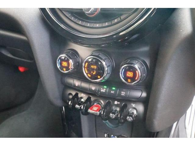 入庫情報 2016年モデル BMW MINIミニ ジョンクーパーワークス 東京都世田谷区のジェミーズ株式会社　渋谷区　目黒区　港区　品川区　新規のお客様大歓迎　代車　レッカー