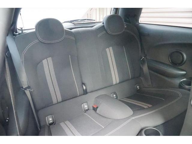 入庫情報 2016年モデル BMW MINIミニ ジョンクーパーワークス 東京都世田谷区のジェミーズ株式会社　渋谷区　目黒区　港区　品川区　新規のお客様大歓迎　代車　レッカー