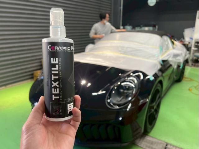 新着の作業実績