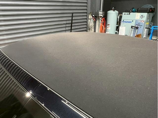 ポルシェ 911カレラ4GTS カブリオレ／セラミックプロテキスタイル ソフトトップコーティングのご紹介です　東京都世田谷区のジェミーズ株式会社　渋谷区　目黒区　港区　品川区　神奈川　横浜市　川崎市　新規のお客様大歓迎　代車　レッカー