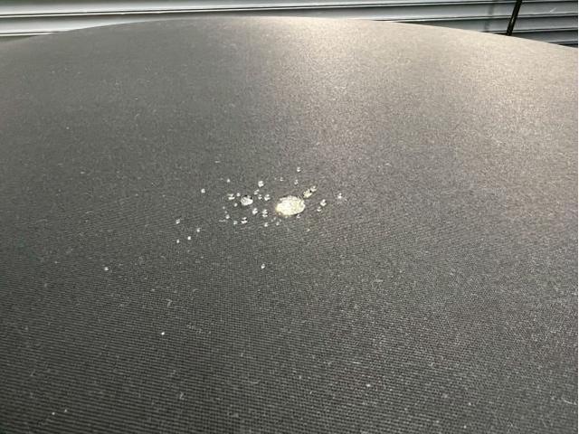 ポルシェ 911カレラ4GTS カブリオレ／セラミックプロテキスタイル ソフトトップコーティングのご紹介です　東京都世田谷区のジェミーズ株式会社　渋谷区　目黒区　港区　品川区　神奈川　横浜市　川崎市　新規のお客様大歓迎　代車　レッカー