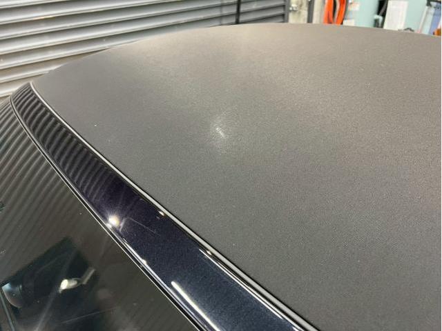 ポルシェ 911カレラ4GTS カブリオレ／セラミックプロテキスタイル ソフトトップコーティングのご紹介です　東京都世田谷区のジェミーズ株式会社　渋谷区　目黒区　港区　品川区　神奈川　横浜市　川崎市　新規のお客様大歓迎　代車　レッカー