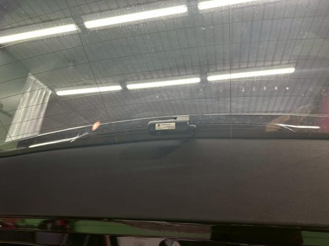 メルセデスベンツ ＧＬＢ２００0ｄ│ デジタルインナーミラー取付【世田谷区】お問合せ番号ＳＢ：１０６７３東京都世田谷区のジェミーズ株式会社　渋谷区　目黒区　港区　品川区　神奈川　横浜市　新規のお客様大歓迎　代車　レッカー