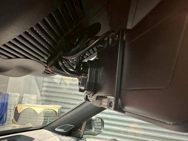 メルセデスベンツ ＧＬＢ２００0ｄ│ デジタルインナーミラー取付【世田谷区】お問合せ番号ＳＢ：１０６７３東京都世田谷区のジェミーズ株式会社　渋谷区　目黒区　港区　品川区　神奈川　横浜市　新規のお客様大歓迎　代車　レッカー