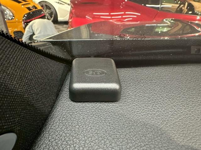 メルセデスベンツ ＧＬＢ２００0ｄ│ デジタルインナーミラー取付【世田谷区】お問合せ番号ＳＢ：１０６７３東京都世田谷区のジェミーズ株式会社　渋谷区　目黒区　港区　品川区　神奈川　横浜市　新規のお客様大歓迎　代車　レッカー