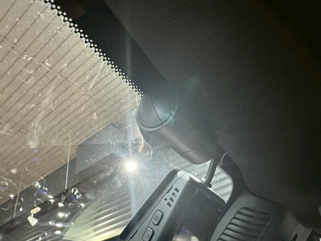 メルセデスベンツ ＧＬＢ２００0ｄ│ デジタルインナーミラー取付【世田谷区】お問合せ番号ＳＢ：１０６７３東京都世田谷区のジェミーズ株式会社　渋谷区　目黒区　港区　品川区　神奈川　横浜市　新規のお客様大歓迎　代車　レッカー