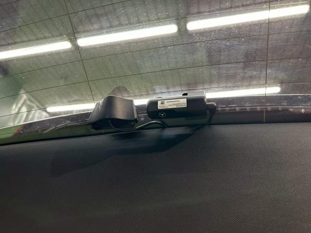 メルセデスベンツ ＧＬＢ２００0ｄ│ デジタルインナーミラー取付【世田谷区】お問合せ番号ＳＢ：１０６７３東京都世田谷区のジェミーズ株式会社　渋谷区　目黒区　港区　品川区　神奈川　横浜市　新規のお客様大歓迎　代車　レッカー