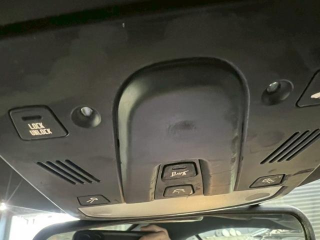 フェラーリ カリフォルニア｜内装インテリアのべたつき除去【世田谷区】お問合せ番号ＳＢ：１０７３３東京都世田谷区のジェミーズ株式会社　渋谷区　目黒区　港区　品川区　神奈川　横浜市　新規のお客様大歓迎　代車　レッカー