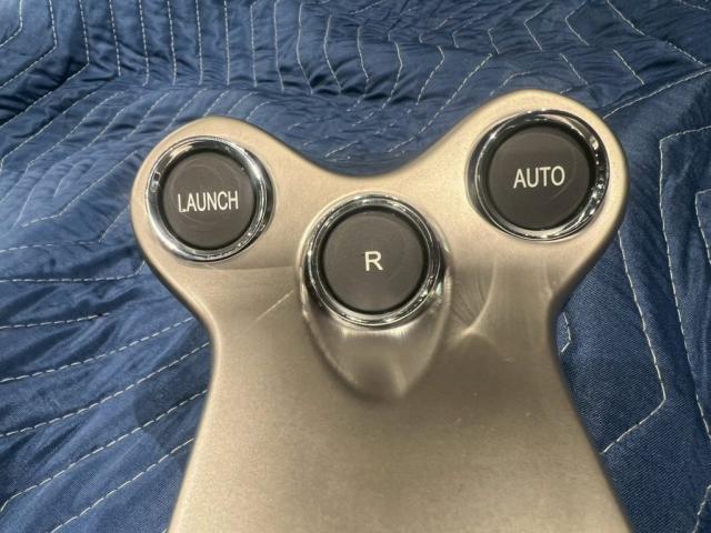 フェラーリ カリフォルニア｜内装インテリアのべたつき除去【世田谷区】お問合せ番号ＳＢ：１０７３３東京都世田谷区のジェミーズ株式会社　渋谷区　目黒区　港区　品川区　神奈川　横浜市　新規のお客様大歓迎　代車　レッカー