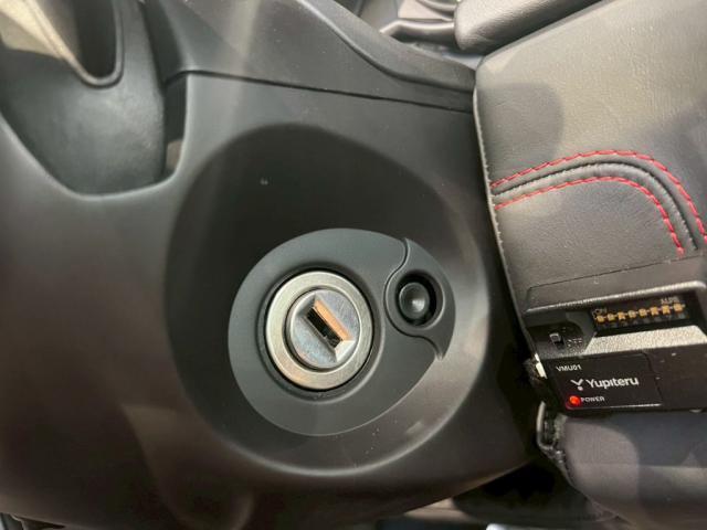 フェラーリ カリフォルニア｜内装インテリアのべたつき除去【世田谷区】お問合せ番号ＳＢ：１０７３３東京都世田谷区のジェミーズ株式会社　渋谷区　目黒区　港区　品川区　神奈川　横浜市　新規のお客様大歓迎　代車　レッカー